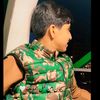 moh_ame_7