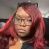_adrianaaa2