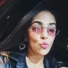 fernanda1980r2