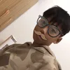giabaobuoitonhatthegioi