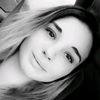 leahmeeks31