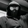 lanzetsuqt