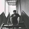 ahmadfiqri40