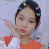 mingelay815