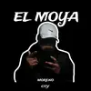 elmoya14_