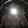 _ascens_7