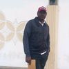captainkaby