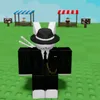 davi_trades