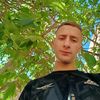 th_ben29