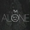 user1s2ay1j7ol
