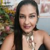 carolinarey31