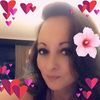teresaalvear1