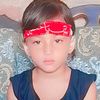 alihaider12345677