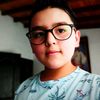 jeronimoarias2010