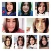 user50400719746021