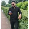 pawanpatel732