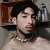 eros_morrison0