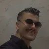 8errman