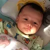 duy_khang220188