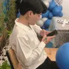 huvo_010