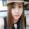 suphanantique