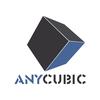 anycubic