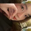 mnyhag_