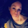 lizmbrenn