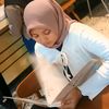 dwiapriliya12