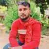 bindashbinod3