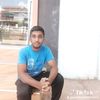 user94748808265873