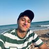 mohamedsamir12190