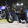 ilhamgembuzz007