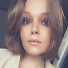 melaaniie11