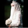 ummi__sof