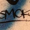smoc_graff