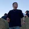 rubensoto559