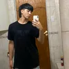 _jona_b