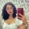 alicenuneszzz