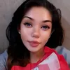 userayang08