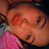 nayarithissellopez