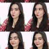ndaset01