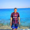 moayed___hatem