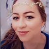 vanessamartho