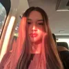 allyssaaa__