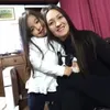 kihnlaly