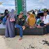 mr_dh3n