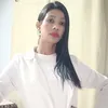 analiaoliveira77