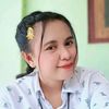uchaaankp
