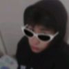 fr4ncomm